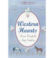 Western Hearts