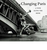 Changing Paris
