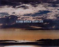 Richard Misrach: Golden Gate