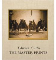The Master Prints