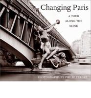 Philip Trager: Changing Paris