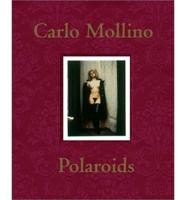 Mollino Carlo Polaroids