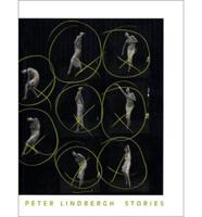 Peter Lindbergh: Stories