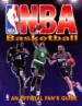 NBA Basketball