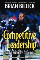 Competitive Leadership