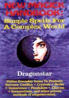 New Magick Handbook