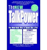 The New Talkpower