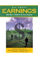 All About Earnings