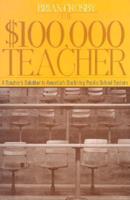 The $100,000 Teacher