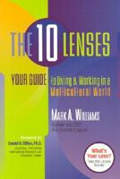 The 10 Lenses