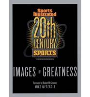 20th Century Sports