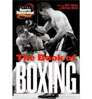 The Book of Boxing