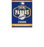 Total Padres 2000