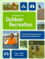 Introduction to Outdoor Recreation