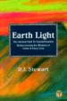 Earth Light