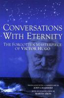 Conversations With Eternity