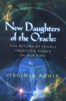 New Daughters of the Oracle