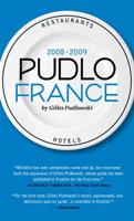 Pudlo France, 2008-2009