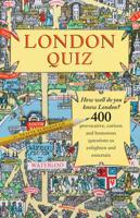 London Quiz