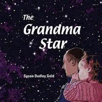 The Grandma Star