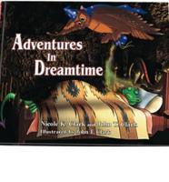 Adventures in Dreamtime