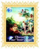 Discover Your Inner Angel