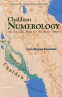 Chaldean Numerology