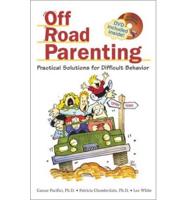 Off Road Parenting
