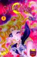 Sailor Moon. V. 1