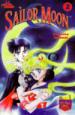 Sailor Moon. Vol 2