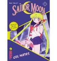 Sailor Moon