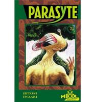 Parasyte