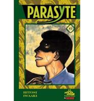 Parasyte