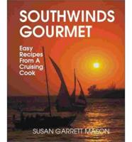 Southwinds Gourmet