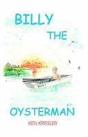 Billy the Oysterman