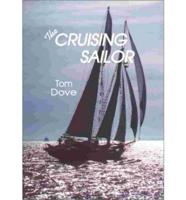 The Cruising Sailor
