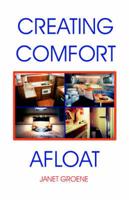 Creating Comfort Afloat