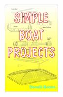 Simple Boat Projects