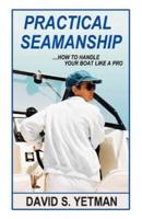 Practical Seamanship