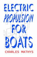 Electric Propulsion for Boats