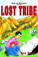 Son of Bunyan and the Lost tribe