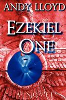 Ezekiel One