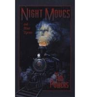 Night Moves and Other Stories