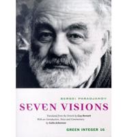Seven Visions