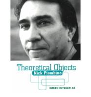 Theoretical Objects