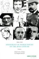 The PIP Anthology of World Poetry of the 20th Century
