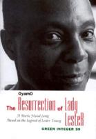 The Resurrection of Lady Lester
