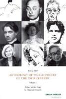 The PIP Anthology of World Poetry of the 20th Century: Volume 2