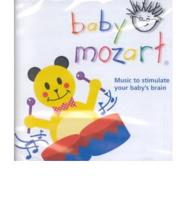 Baby Mozart