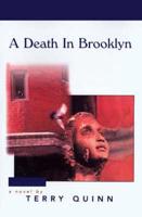 A Death in Brooklyn